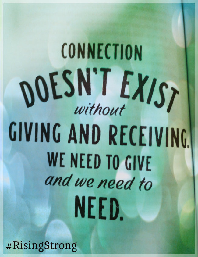 <img src="/files/posts for blog/2015/August 2015/connection doesnt exist without giving and receiving.jpg" alt="Connection doesn" t="" exist="" without="" giving="" and="" receiving="" we="" need="" to="" give="" need'="">